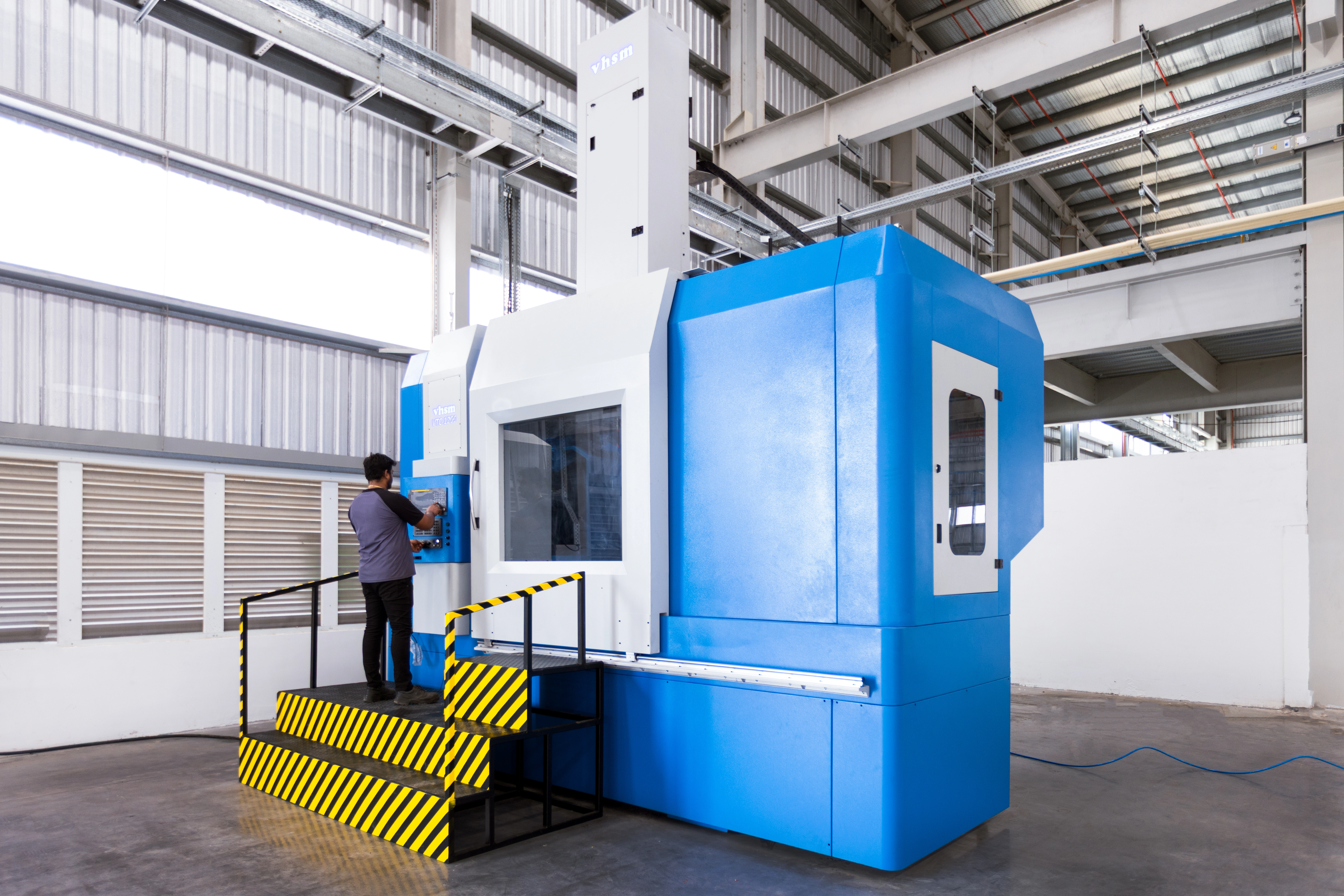 water jet manufacturers in chennai